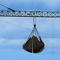 TARPAS DE RECUPTORÇÃO DE DEBRIS